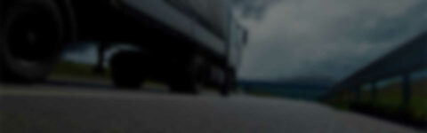 Welcome to Home Delivery Xpress